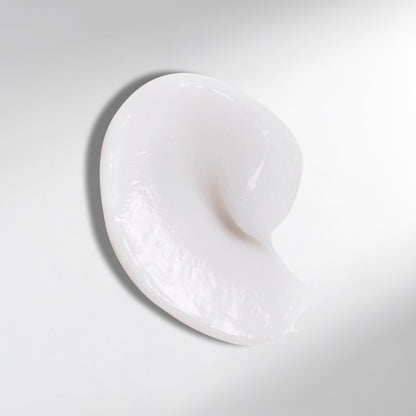 Wella Professional Ultimate Smooth Conditioner (200 ml)