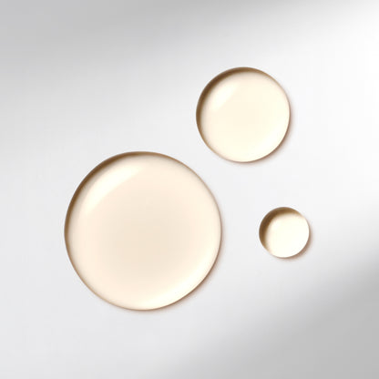 Wella Professional Ultimate Smooth Mira. Oil Serum (100 ml)