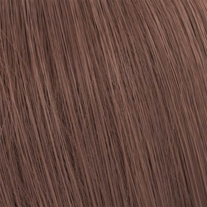 Wella Professional Color Xpress 6/07 dunkelblond natur-braun (60 ml)