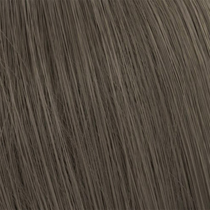 Wella Professional Color Xpress 6/02 dunkelblond natur-matt (60 ml)