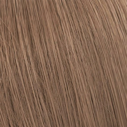 Wella Professional Color Xpress 8/31 hellblond gold-asch (60 ml)