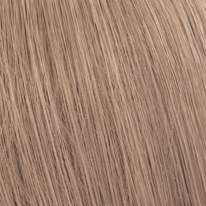 Wella Professional Color Xpress 9/06 lichtblond natur-violett (60 ml)
