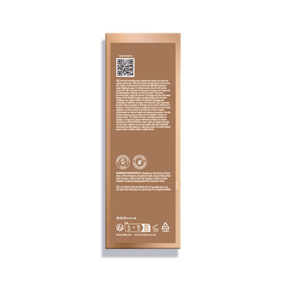 Wella Professional Ultimate Smooth Mira. Oil Serum (100 ml)