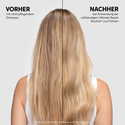 Wella Professional Ultimate Repair Mask (150 ml)