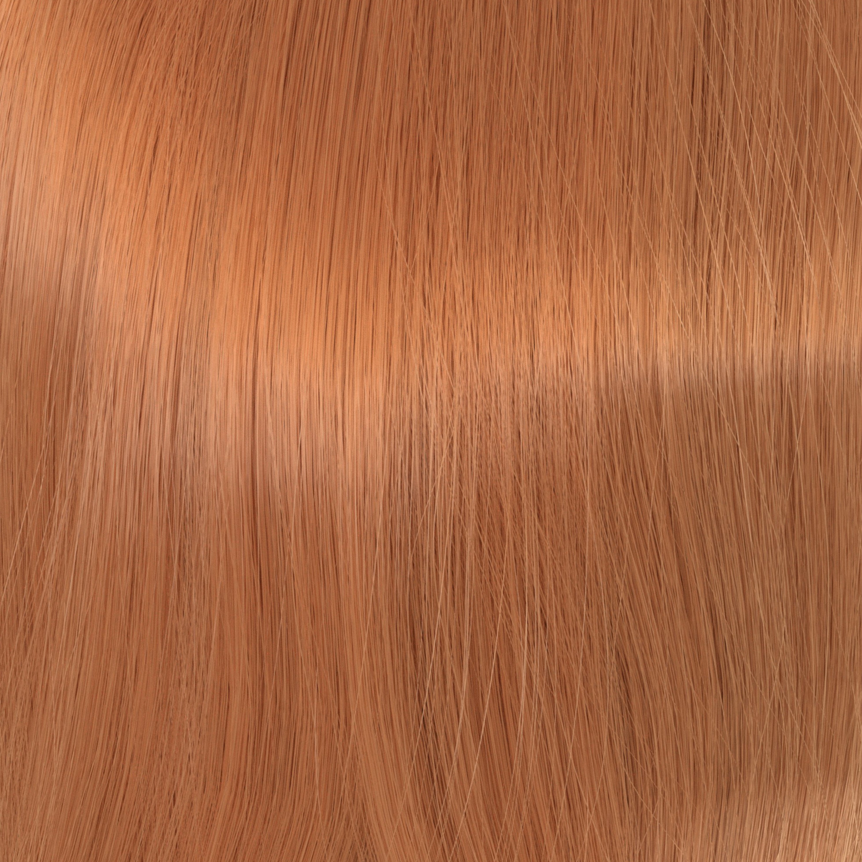 Wella Professional Supernatural Color 8/34 Apricot Red (120 g)