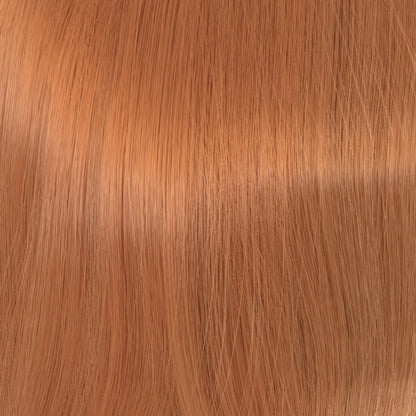 Wella Professional Supernatural Color 8/34 Apricot Red (120 g)