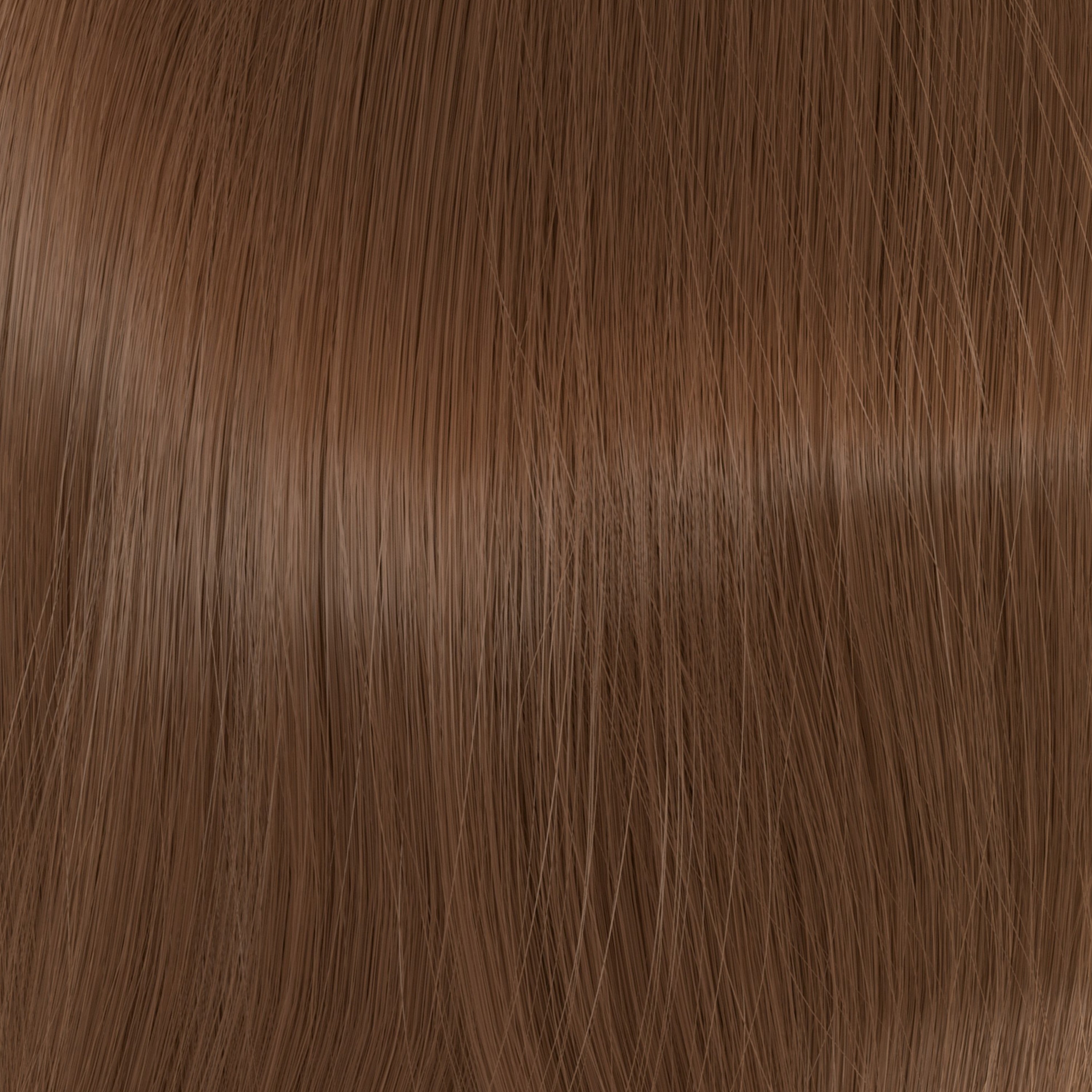 Wella Professional Supernatural Color 5/75 Cacao Brunette (120 g)