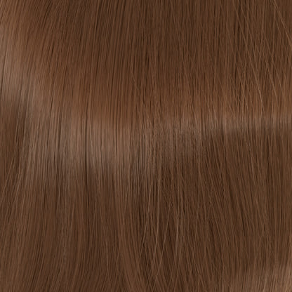Wella Professional Supernatural Color 5/75 Cacao Brunette (120 g)