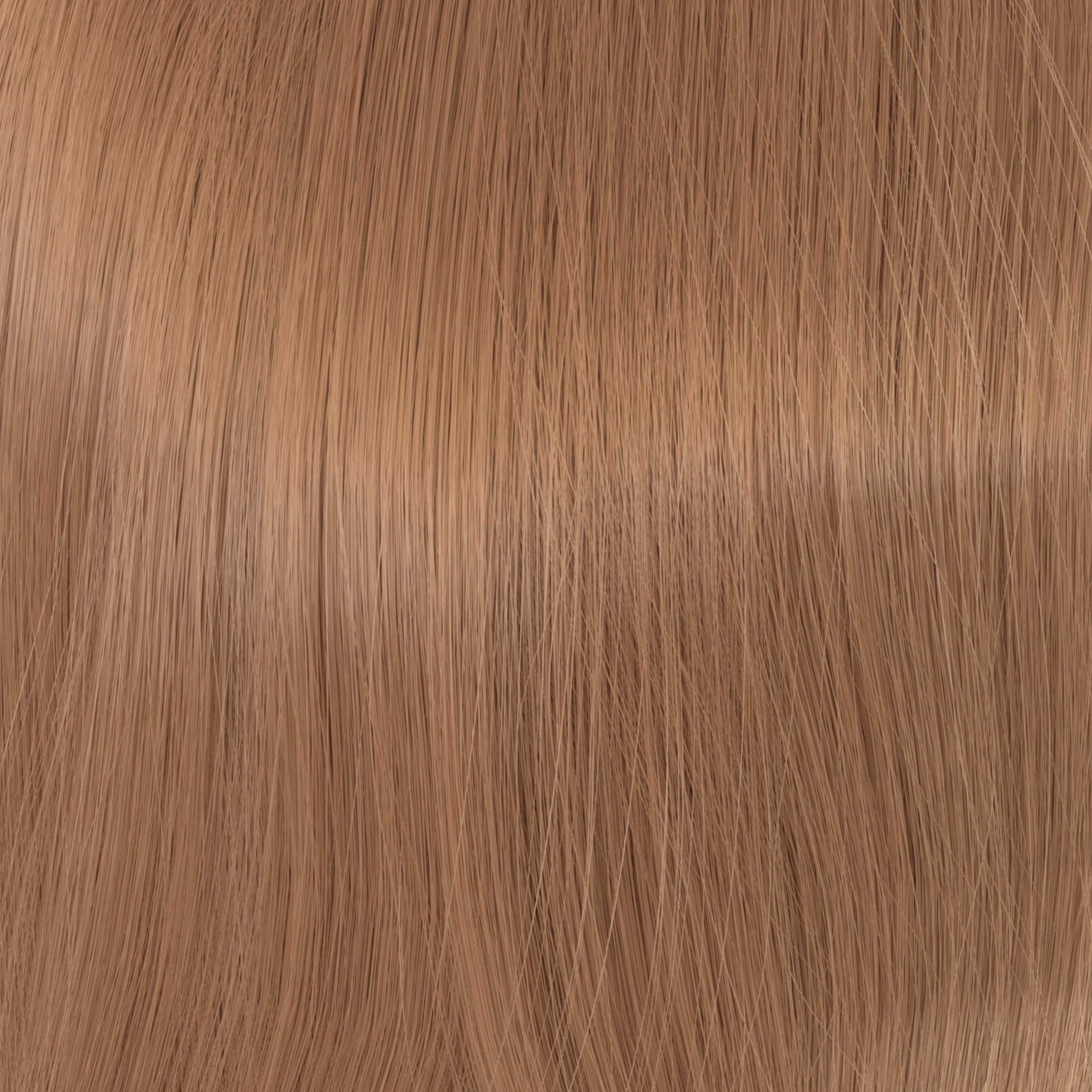Wella Professional Supernatural Color 6/37 Caramel Brunette (120 g)