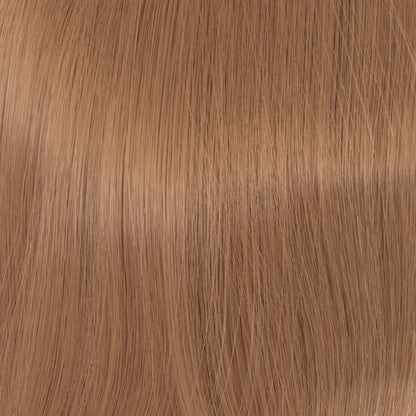 Wella Professional Supernatural Color 6/37 Caramel Brunette (120 g)