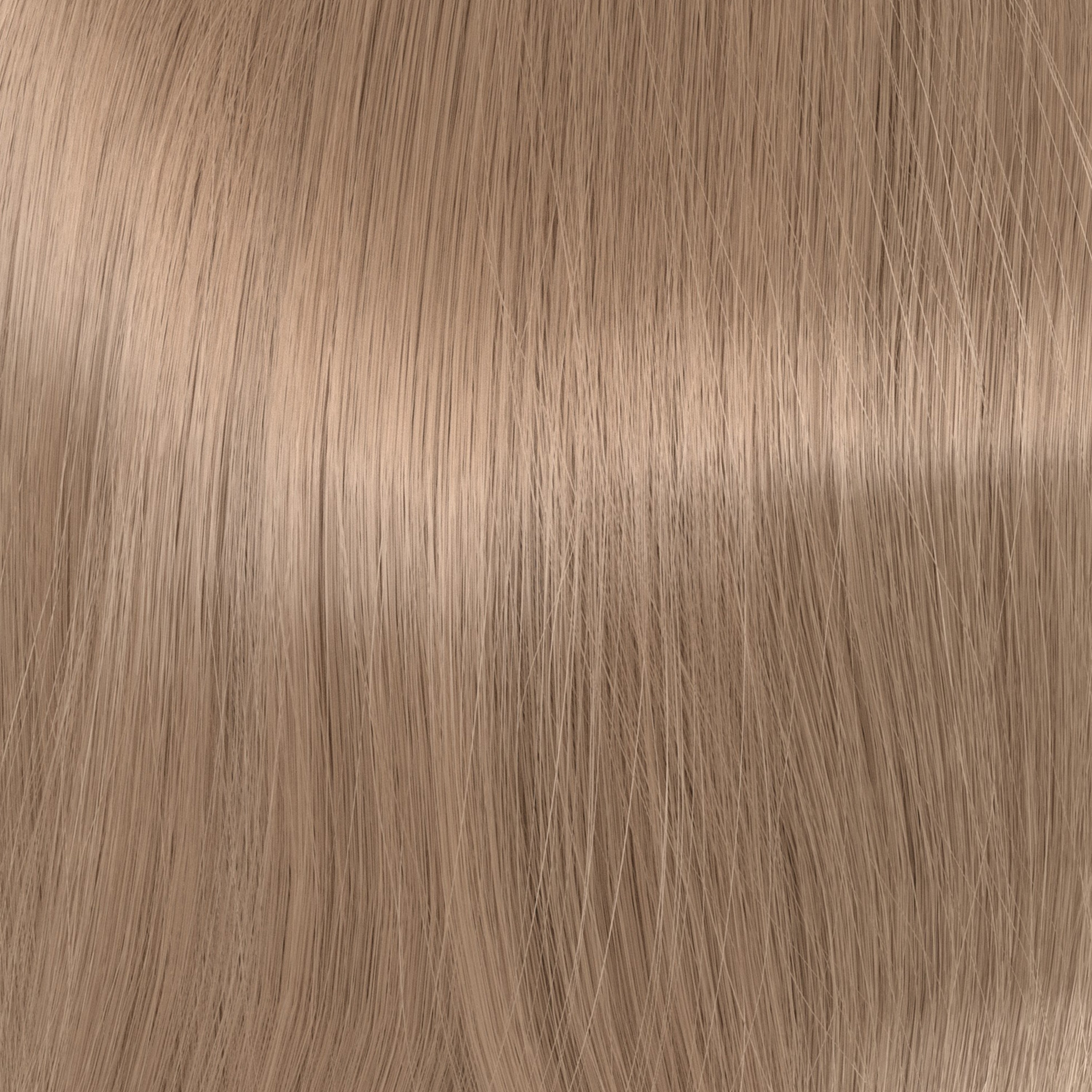 Wella Professional Supernatural Color 9/36 Cashew Blonde (120 g)
