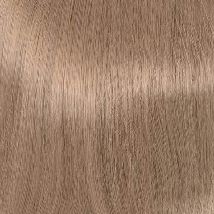 Wella Professional Supernatural Color 9/36 Cashew Blonde (120 g)