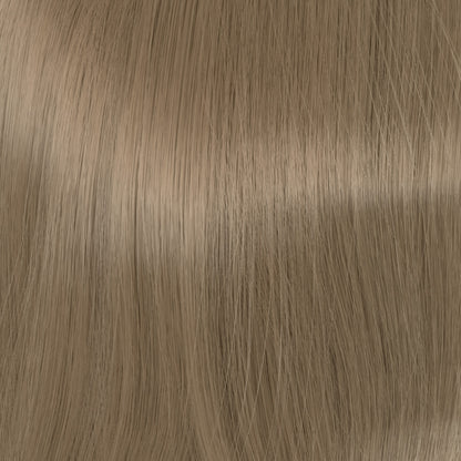 Wella Professional Supernatural Color 8/07 Cashmere Blonde (120 g)