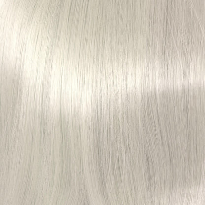Wella Professional Supernatural Color /00 Clear Diluter (120 g)