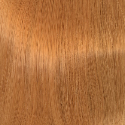 Wella Professional Supernatural Color /34 Copper Enhancer (120 g)