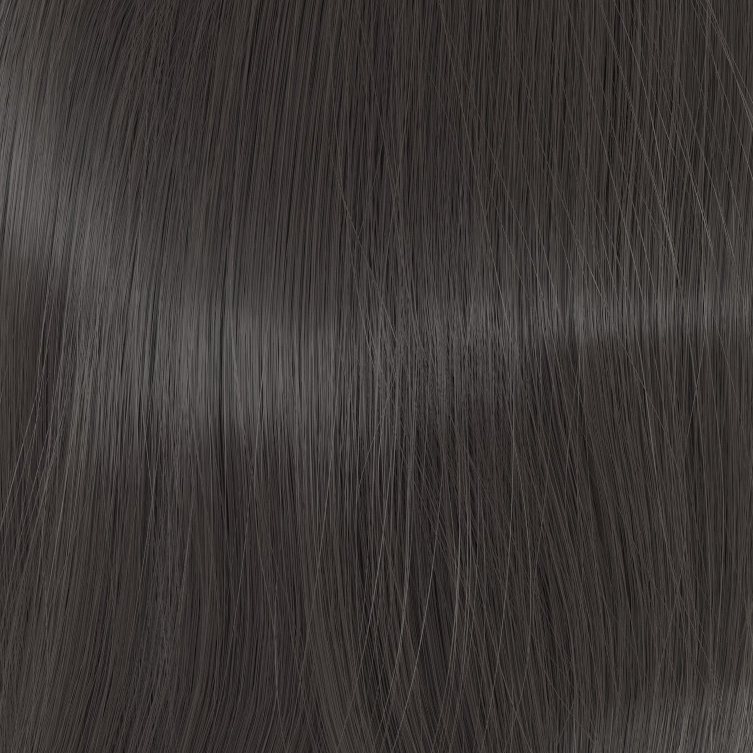 Wella Professional Supernatural Color 4/08 Espresso Brunette (120 g)