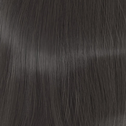 Wella Professional Supernatural Color 4/08 Espresso Brunette (120 g)