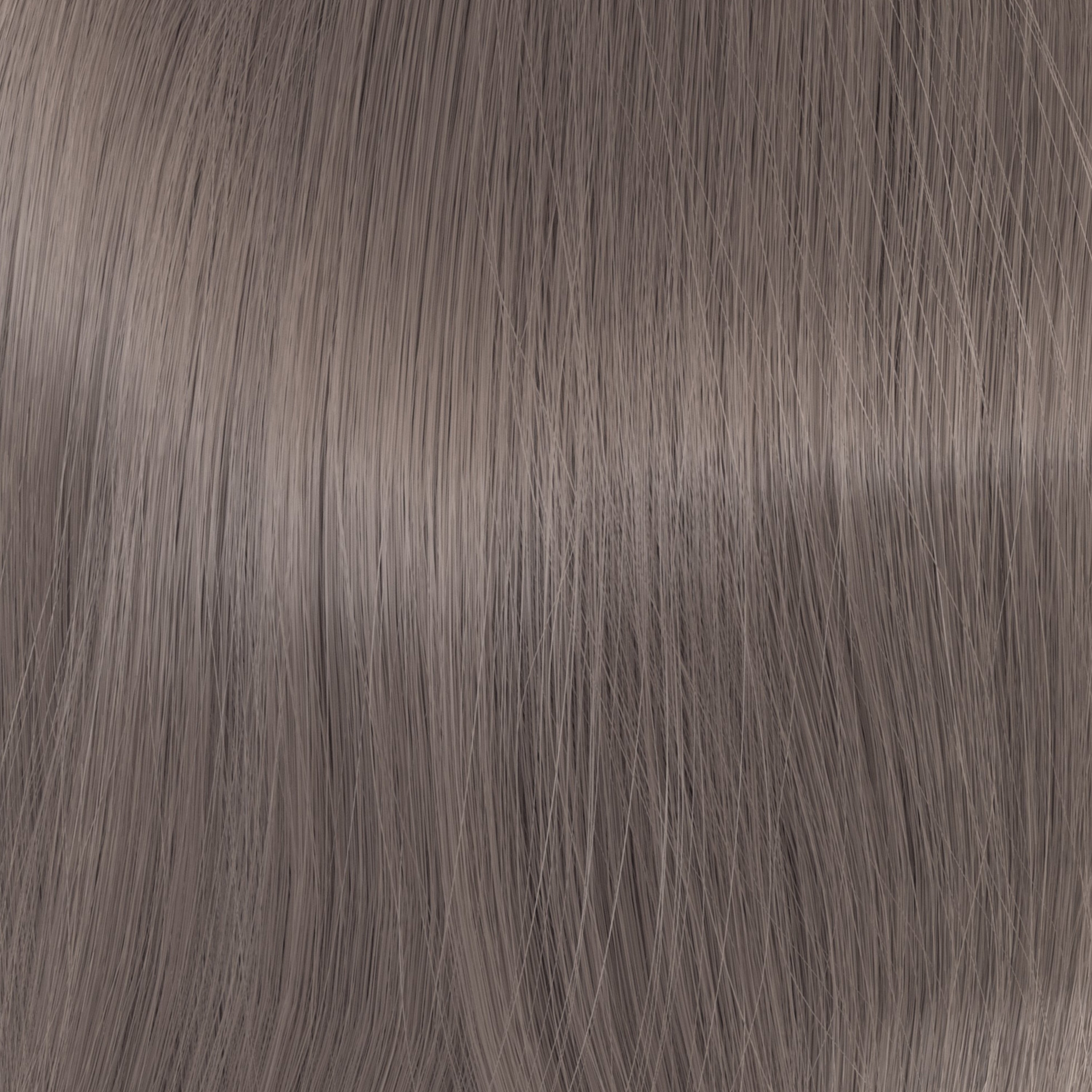 Wella Professional Supernatural Color /28 Indigo Enhancer (120 g)