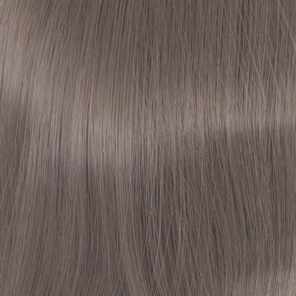 Wella Professional Supernatural Color /28 Indigo Enhancer (120 g)