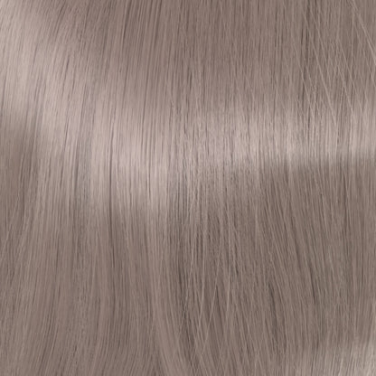 Wella Professional Supernatural Color 8/68 Lavender Blonde (120 g)