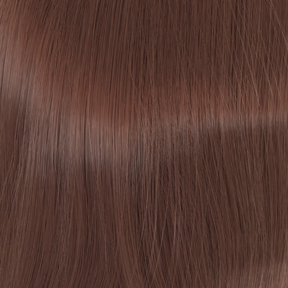 Wella Professional Supernatural Color 5/54 Mahogany Red (120 g)