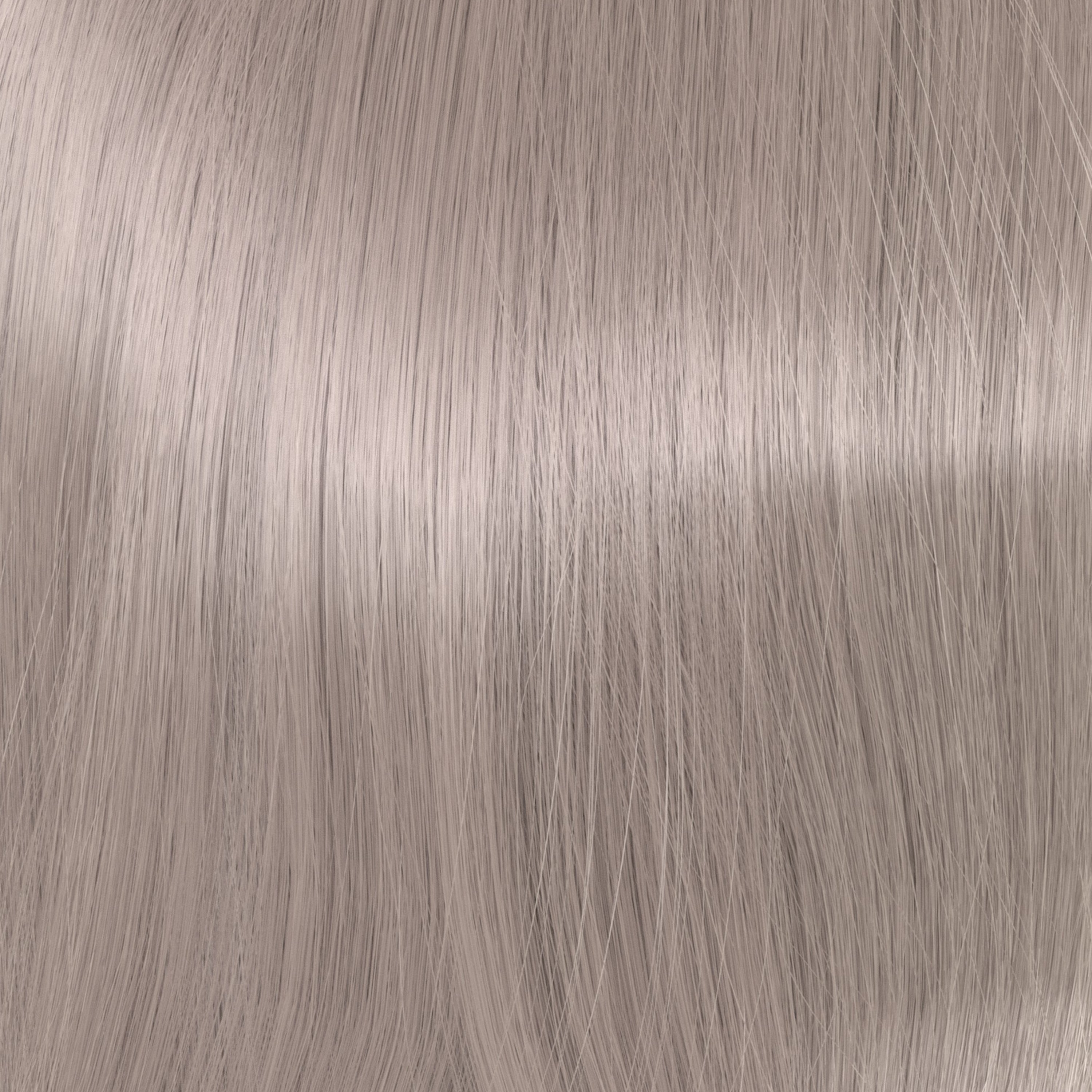 Wella Professional Supernatural Color 10/95 Pearl Blond (120 g)
