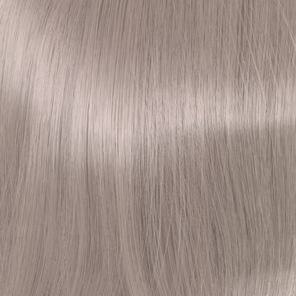Wella Professional Supernatural Color 10/95 Pearl Blond (120 g)