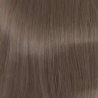Wella Professional Supernatural Color 6/01 Velvet Brunette (120 g)