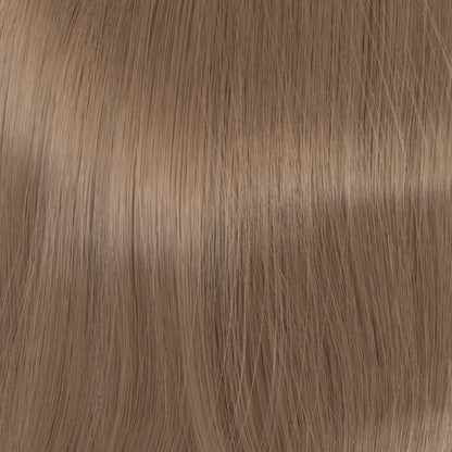 Wella Professional Supernatural Color 7/71 Walnut Blonde (120 g)