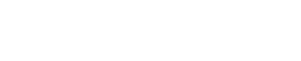 Hairlounge Newsletter Logo